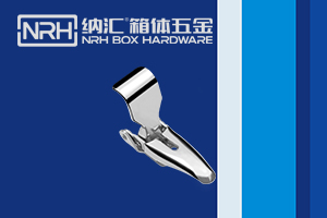 一色桃子在线播放