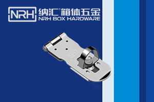 一色桃子在线播放
