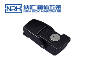 一色桃子在线播放
