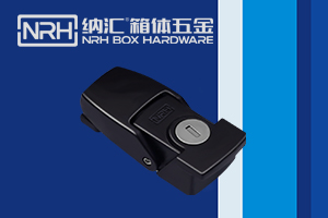 一色桃子在线播放