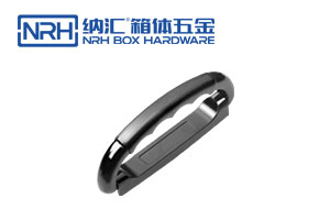 一色桃子在线观看视频