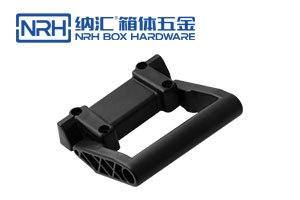 一色桃子在线观看视频