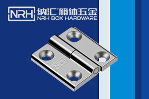 一色桃子成人片免费观看