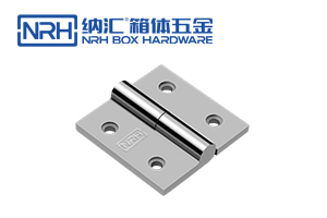 一色桃子成人片免费观看