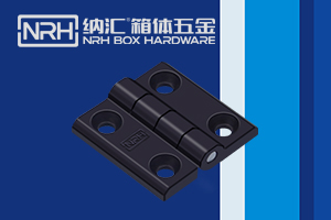 一色桃子成人片免费观看