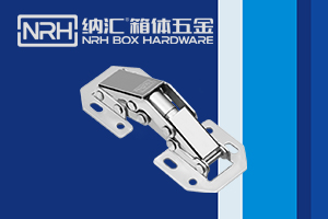 一色桃子成人片免费观看