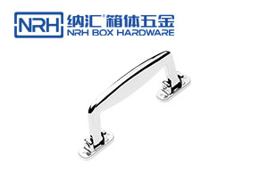 一色桃子在线观看视频