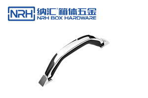 一色桃子在线观看视频