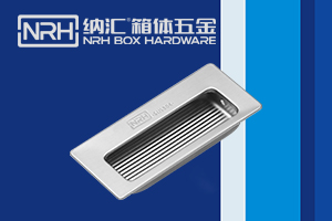 一色桃子在线观看视频