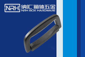 一色桃子在线观看视频