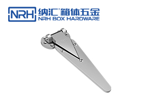 一色桃子成人片免费观看