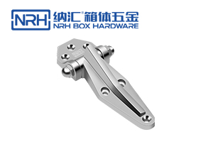 一色桃子成人片免费观看
