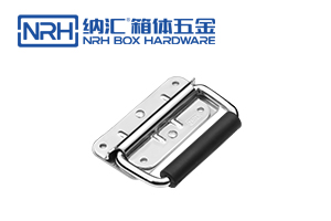 一色桃子在线观看视频