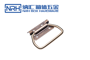 一色桃子在线观看视频