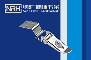 一色桃子在线播放