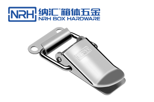 一色桃子在线播放