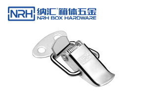 不鏽鋼一色桃子在线播放
