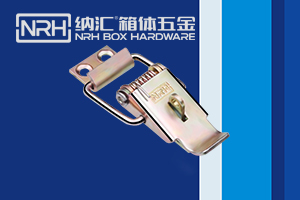 迫緊式一色桃子在线播放