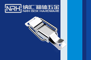 不鏽鋼一色桃子在线播放鎖