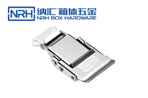 不鏽鋼一色桃子在线播放鎖