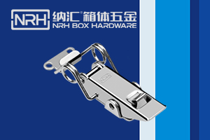 不鏽鋼一色桃子在线播放鎖