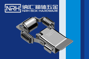 一色桃子在线播放
