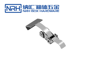 鐵材質的一色桃子在线播放