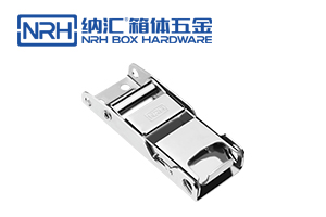不鏽鋼一色桃子在线播放