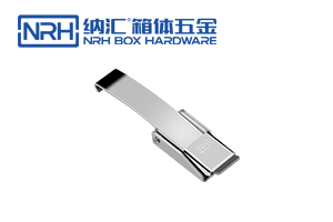 重型彈簧一色桃子在线播放