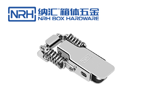 一色桃子在线播放
