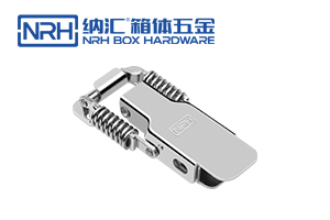 一色桃子在线播放