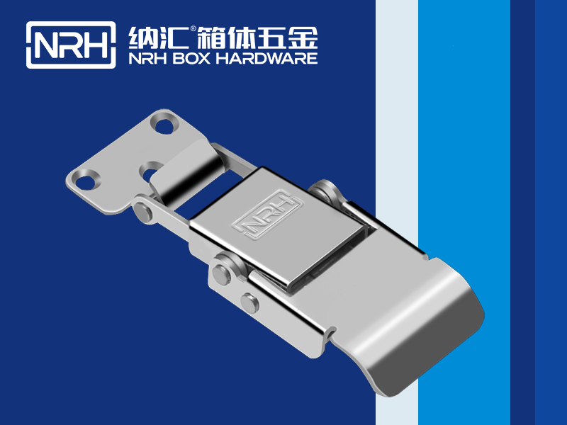 不鏽鋼一色桃子在线播放