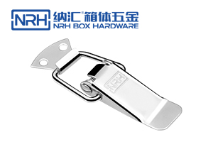 一色桃子在线播放