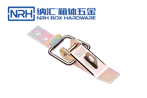一色桃子在线播放
