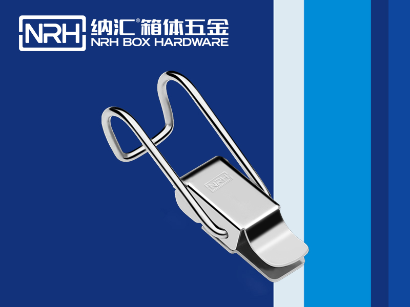 一色桃子在线播放